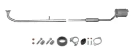 daihatsu-move-1-0-12v-41kw-1999-6-2000-rura-kolektorowa-tlumik-srodkowy