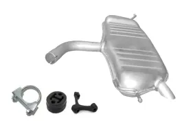 vw-touran-1-6i-75kw-2003-2008-tlumik-koncowy