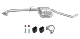 opel-omega-b-2-0-1994-1999-sedan-tlumik-srodkowy