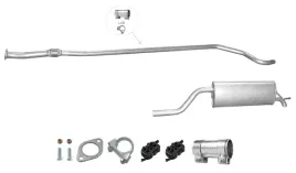 fiat-grande-punto-1-2i-48kw-od-2005r-rura-srodkowa-tlumik-koncowy