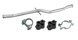 citroen-c5-1-8-2-0-2000-2002-rura-srodkowa