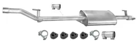 mercedes-sprinter-2-2-2-7-cdi-2000-2006-tlumik-srodkowy