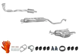 opel-zafira-a-1-6-1-8-1999-2000-uklad-wydechowy