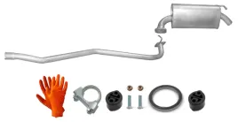 mazda-6-1-8-2-0-2-0d-2002-2007-hatchback-sedan-kombi-rura-tlumik-koncowy