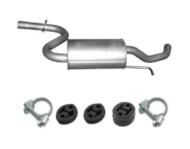 vw-touran-1-6-85kw-2003-2007-tlumik-srodkowy-oe-1t0253209e-jzw253209g