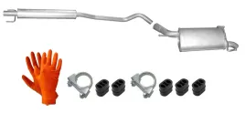 opel-corsa-c-1-7-cdti-74kw-2003-7-2006-tlumik-srodkowy-koncowy