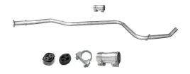 ford-fiesta-courier-1-8-diesel-1998-2003-rura-srodkowa-1076925-1459714