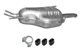 opel-zafira-a-1-8-2003-2005-tlumik-koncowy