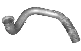 mercedes-axor-6-4-7-2-rura-kolektorowa-54191