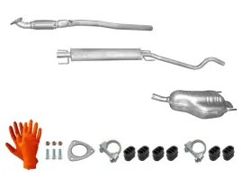 opel-astra-h-1-6-1-8-od-2005r-hatchback-coupe-uklad-wydechowy