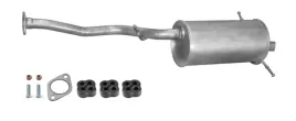 subaru-outback-2-2-2-4-1996-1998-tlumik-koncowy
