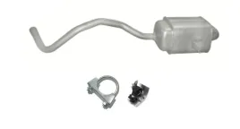 renault-scenic-iii-1-5-1-9-dci-od-2009r-tlumik-koncowy