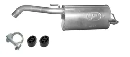 nissan-note-1-5-dci-63kw-2006-2009-tlumik-koncowy