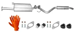 opel-frontera-b-3-2-v6-151kw-od-1998r-tlumik-srodkowy-koncowy