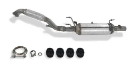 peugeot-boxer-2-0-bluehdi-2015-2019-filtr-dpf-fap-filtr-czastek-stalych