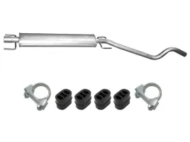 opel-astra-h-1-9-cdti-kombi-tlumik-srodkowy