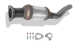 vw-passat-b5-1-6-1996-2000-kombi-sedan-katalizator-oe-3b0253057ax-kat
