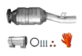 vw-passat-b3-2-0-1988-1993-katalizator-oe-165131701ex-191131701ex-kat