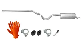 skoda-roomster-1-2-1-4-1-6-tdi-od-2006r-rura-srodkowa-tlumik-koncowy