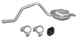 ford-mondeo-mk3-2-0-dci-2-2-tdci-kombi-tlumik