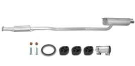 toyota-carina-e-1-6-1-8-2-0-1996-1997-liftback-sedan-kombi-uklad-wydechowy