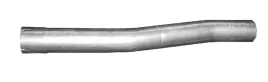 daf-55-5-9-4x2-1991-2000-rura-laczaca-21246