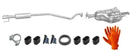 opel-astra-g-1-7d-1998-2004-hatchback-tlumik-srodkowy-koncowy