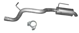 jeep-cherokee-2-8-crd-4x4-130-147kw-od-2008r-tlumik-koncowy