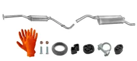 skoda-favorit-1-3-44-46-50kw-1989-1992-hatchback-tlumik-srodkowy-koncowy