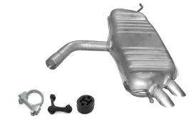 vw-golf-5-v-1-9-tdi-66-77kw-2003-2008-hatchback-tlumik-koncowy