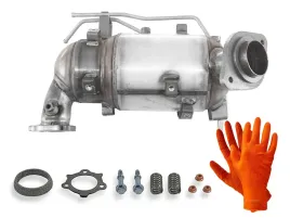 toyota-avensis-2-0-2-2-d-4d-od-2008r-filtr-dpf-fap-filtr-czastek-stalych