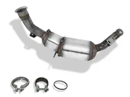 mercedes-w221-s320-350-rwd-2005-2013-filtr-dpf-fap-oe-a2214909636