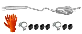 opel-astra-g-1-6-1-8-2003-2004-sedan-tlumik-srodkowy-koncowy