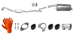 ford-fiesta-1-6-tdci-66kw-2004-4-2006-tlumik-srodkowy-koncowy