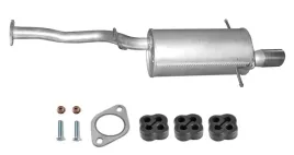 subaru-forester-2-5-turbo-16v-4x4-xt-169kw-od-2005r-tlumik-koncowy