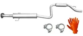 honda-accord-2-4i-16v-140kw-od-02-2003r-kombi-tlumik-srodkowy