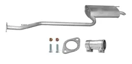kia-magentis-2-0-100kw-2001-2005-tlumik-koncowy