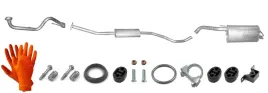 nissan-micra-1-2-man-2005-2010-uklad-wydechowy