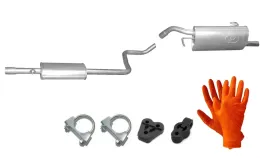 mitsubishi-colt-1-1-1-3-od-2004r-tlumik-srodkowy-koncowy-3d