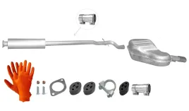 volvo-s60-2-4i-103-125kw-2001-2002-tlumik-srodkowy-koncowy