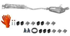 opel-vectra-b-2-5-2-6-v6-1995-2002-tlumik-srodkowy-koncowy