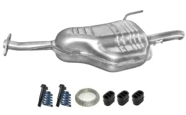 opel-astra-g-1-7-2-0-diesel-1998-2004-kombi-tlumik-koncowy
