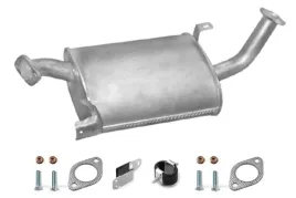 ford-maverick-2-4-4x4-hard-top-91kw-1993-3-1998-tlumik-srodkowy-swb
