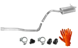 renault-kangoo-1-9-diesel-40-48kw-1997-2003-rura-srodkowa-tlumik-koncowy