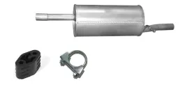 renault-logan-1-4-1-5-1-6-2003-2012-tlumik-koncowy