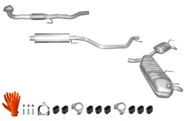 opel-vectra-c-2-0-turbo-129kw-od-2003r-hatchback-kombi-uklad-wydechowy