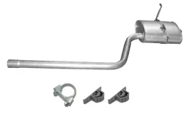 mini-one-1-4-diesel-55kw-2002-2005-hatchback-tlumik-koncowy