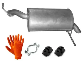 peugeot-407-2-2-od-2004r-tlumik-koncowy