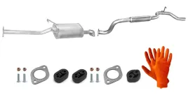hyundai-h100-2-5-td-59kw-1998-2002-tlumik-srodkowy-koncowy