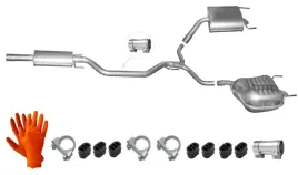 opel-vectra-c-3-2i-24v-od-2002r-hatchback-sedan-tlumik-srodkowy-koncowy-l-p